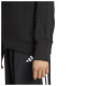 Adidas Γυναικείο φούτερ Seasonal Essentials 3-Stripes Sweater